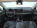 Ford Territory Trend 2.0