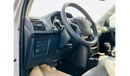 Toyota Prado 2.8L DIESEL A/T 7 SEATER EURO SPECIFICATION