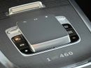 Mercedes Benz G500 Premium+ **1 OF 460**GCC SPEC UNDER WARRANTY AND SERVICE