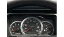 Mitsubishi Canter 2017 I D/C I Ref#147