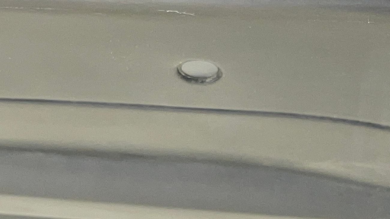 هيونداي كونا 2019 SMART | AED 456/Month | 0 DP | 30 Day Return | Warranty | Service History