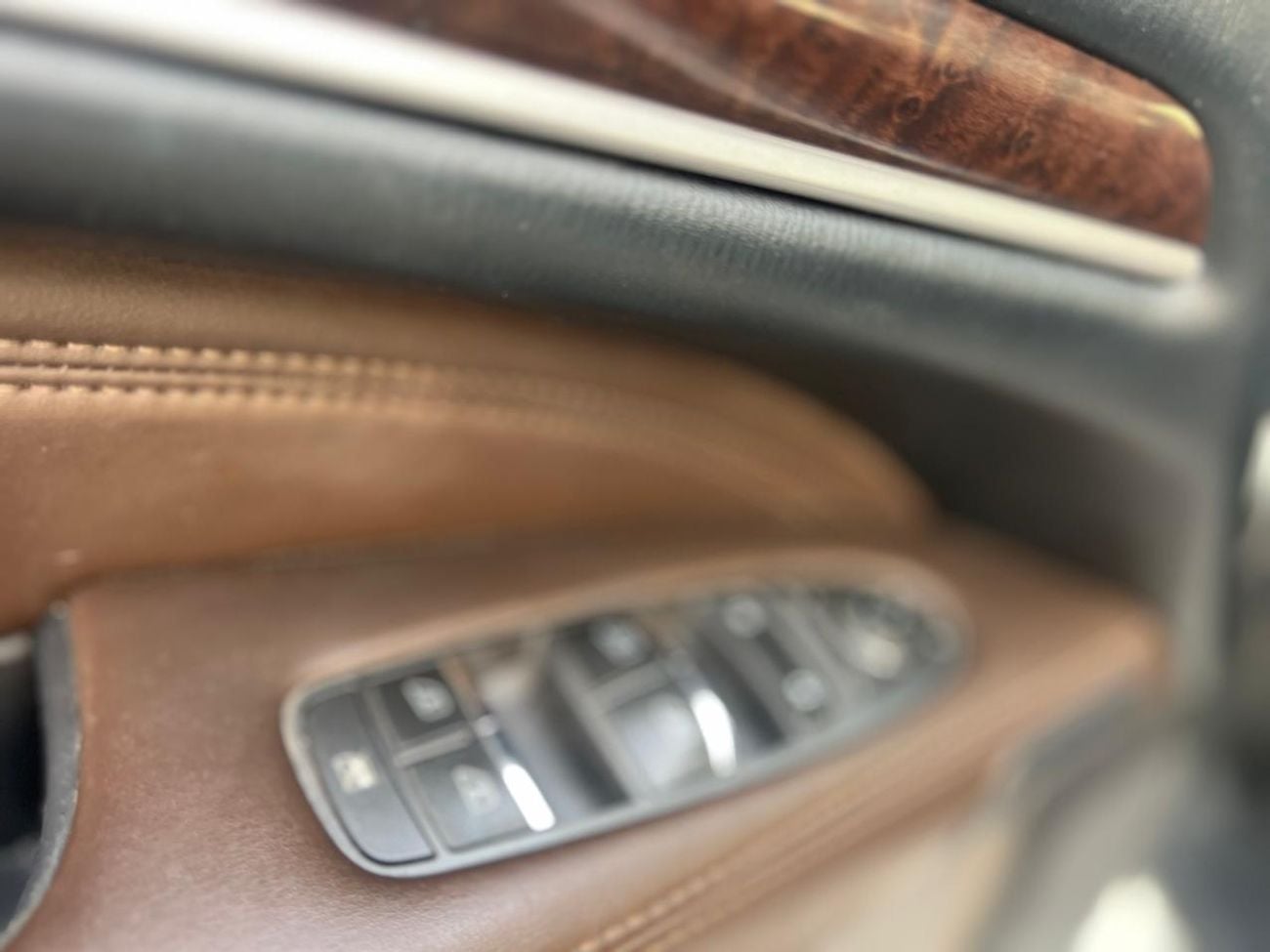 Infiniti QX60 PREMIUM