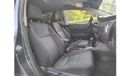 Toyota Corolla SE+ 2.0L Toyota Corolla 2018 V4 2.0 full automatic