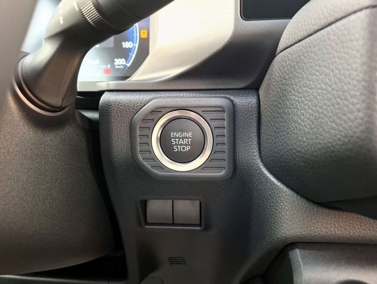 Toyota Prado TOYOTA PRADO 2.8 DSL ADVENTURE AUTO