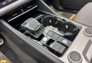 فولكس واجن طوارق R-Line 3.0L 4WD 2023 Volkswagen Touareg R-Line, 2026 Volkswagen Warranty, 2028 VW Service Pack, GCC