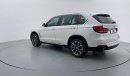 بي أم دبليو X5 Xdrive35i 3000