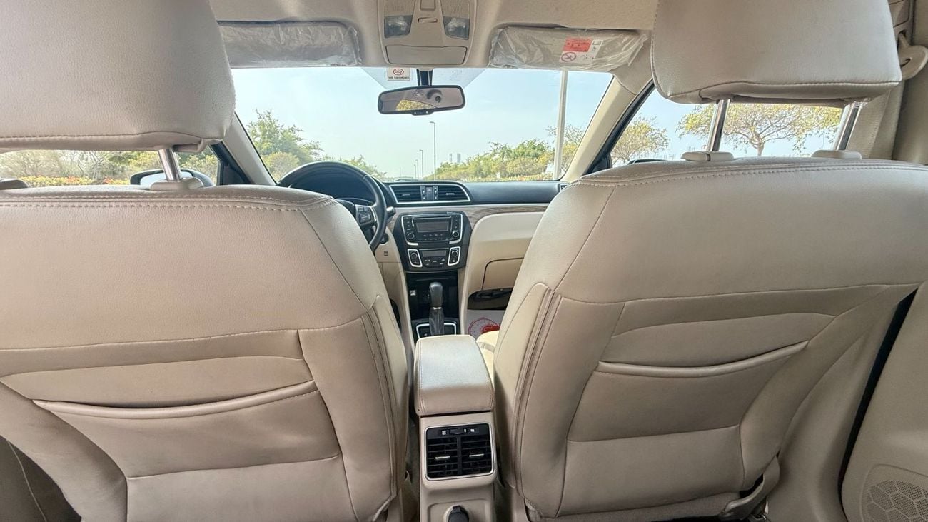 سوزوكي سياز تقديم تسهيلات بنكية دون الحاجة إلى دفعة أولى إلى زبائننا الكرآم