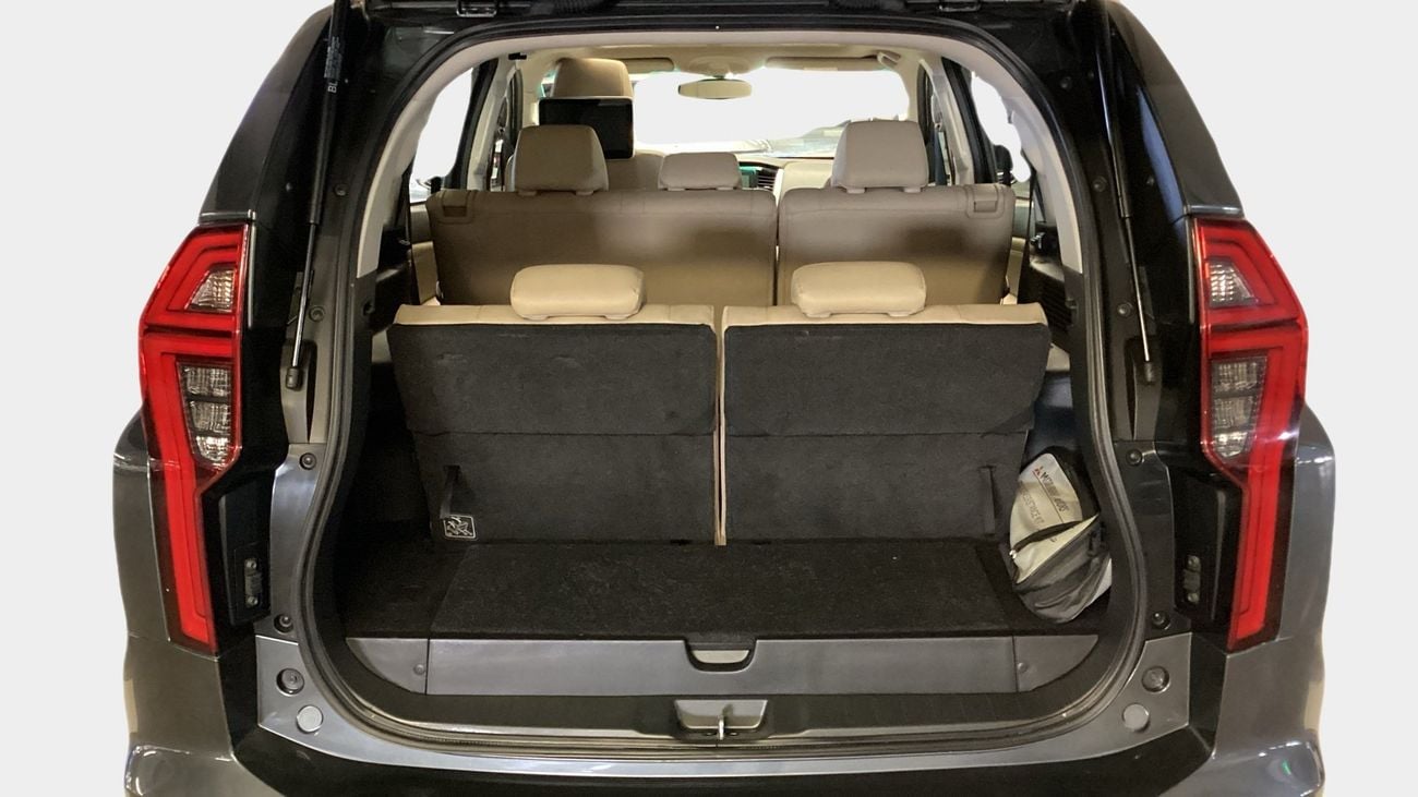 Mitsubishi Montero Sport GLS PREMIUM | Guaranteed Warranty | 0 Down Payment