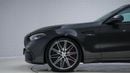 مرسيدس بنز C 63 AMG UAE's Very Best Example | AED 4,725 Per Mont