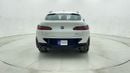 بي أم دبليو X4 2024 XDRIVE 30I M SPORT | AED 2910/Month | 0 DP | 30 Day Return | Warranty | Service History