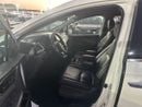 Honda Odyssey TOURING 3.5L