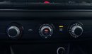 Audi A3 30 TFSI 1 | Zero Down Payment | Free Home Test Drive