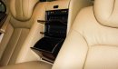 Maybach 57 S -  1YEAR WARRANTY