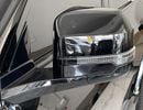 Denza B8 FLAGSHIP PHEV .SUV/CROSSOVER-Four Wheel Drive 7 Seats al- futtaim ▾