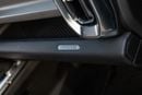 Jetour T2 LUXURY PLUS Jetour T2 Travel+ 2026 GCC | Agency Warranty