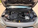 Mercedes Benz GLA 200 AMG PREMIUM