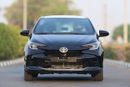 Toyota Yaris Toyota Yaris Hatchback 2024 | Best Price