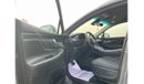Hyundai Santa Fe *Offer*2022 Hyundai Santa Fe 2.5L V4 AWD 4X4 MidOption+ Great Condition - UAE PASS