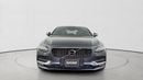 Volvo S90 INSCRIPTION EXCLUSIVE | Guaranteed Warranty | 0 Down Payment