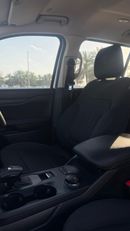 Ford Everest Trend export from Australia