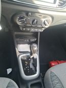 كيا بيجاس LX 1.4 | بدون دفعة مقدمة | اختبار القيادة في المنزل