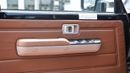 Toyota Land Cruiser 70 HT VXR LC76 4.0L PETROL 26 YM FULL OPTIONS