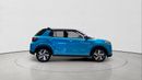 Toyota Raize LIMITED | Guaranteed Warranty | 0 Down Payment