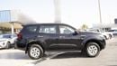 نيسان إكستيرا SE