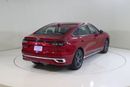 Ford Taurus TITANIUM TPC3225N/ AL TAYER MOTORS/ AL QOUZ SHOWROOM