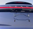 لكزس RX 350 PRESTIGE