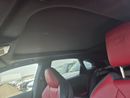 لكزس RX 350 F-SPORT