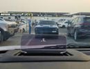 سوزوكي فرونكس GLX / EURO 5 HYBRID / 1.5L V4 / HEADUP DISPLAY / 360* CAMERAS / " 9" DISPLAY AUDIO (CODE # FRHGLX)