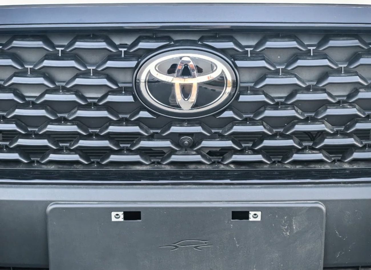 Toyota Corolla Cross 2025 TOYOTA COROLLA CROSS,2.0L,HYBRID,ELITE,LEAHTER SEAT,DRIVER POWER SEAT,SUNROOF,BACK DOOR POWER,3