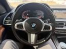 BMW X5 40i xDrive 3.0L