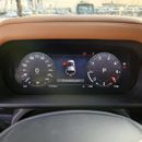 Land Rover Defender 2024 Defender "X" 3.0L V6 petrol
