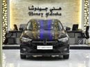 دودج نيون EXCELLENT DEAL for our Dodge Neon ( 2017 Model ) in Black Color GCC Specs