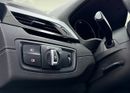 BMW X2 sDrive 20i Sport X 2.0L