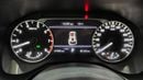 Nissan X Trail S 2024 | AED 1113/Month | 0 DP | 30 Day Return | Warranty | Service History