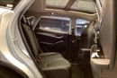 JAC JS6 Flagship | Guaranteed Warranty | 0 Down Payment