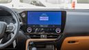 لكزس NX350 PREMIER LEXUS NX350 2.4 -2026YM