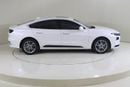 Ford Taurus AMBIENTE TPC1224N / AL TAYER MOTORS AL QOUZ SHOWROOM