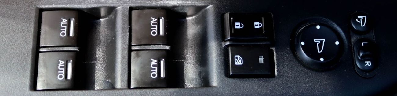 Honda Accord EX 3.5L Honda Accord 3.5L v6 2014 GCC accident-free in excellent condition