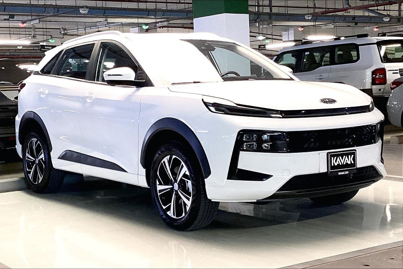 Jeep Grand Cherokee Limited S | Guaranteed Warranty | 0 Down Payment