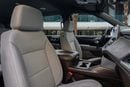 GMC Yukon SLE | 2,448 P.M | 0% Downpayment | Amazing Condition!