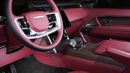 Land Rover Range Rover AUTOBIOGRAPHY P530 | LIMITED OFFER | SHORT WHEELBASE | FULLY LOADED