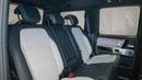 Mercedes Benz G550 UAE's Very Best Example | AED 7,594 Per Month