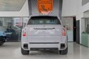 Rolls-Royce Cullinan ROLLS ROYCE CULLINAN | BLACK BADGE | BESPOKE PREMIUM AUDIO  | DUALITY SEATS | European Specs | 2026