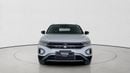 Volkswagen T ROC Style 1.4L Style | Guaranteed Warranty | 0 Down Payment