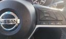 نيسان ألتيما 2022- Nissan Altima SR, 2.5L Petrol, Perfect Condition, Buy and drive