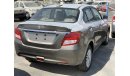 Suzuki Dzire GLX 1.2 C.C MY2021 G.C.C Specs